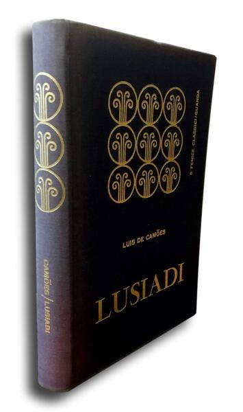 LUSIADI