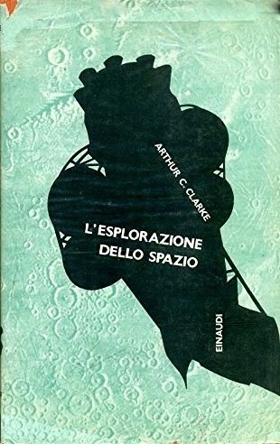 L'ESPLORAZIONE DELLO SPAZIO