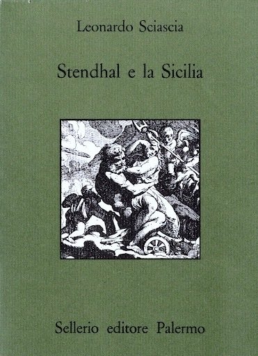 STENDHAL E LA SICILIA