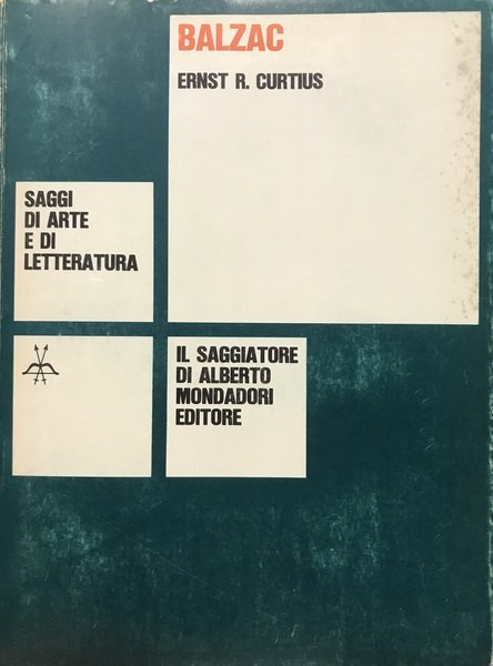 VIAGGIO SENTIMENTALE NEI DINTORNI DI ROMA