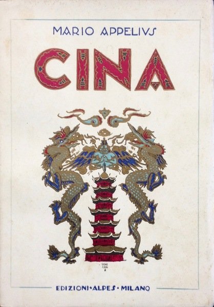 CINA