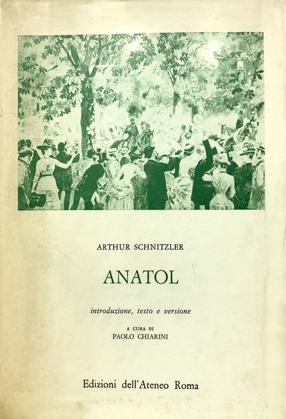 ANATOL