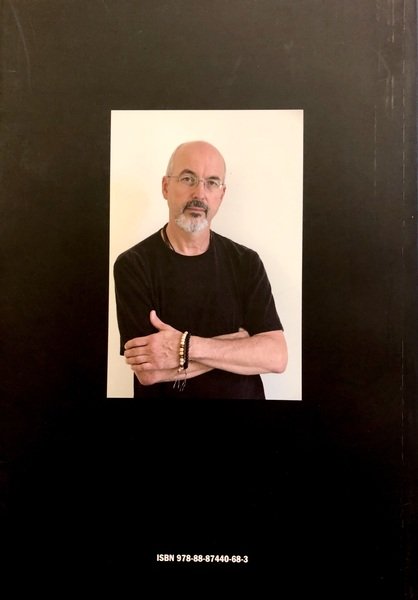 BILL VIOLA. 10 opere video single channel 1976-1994
