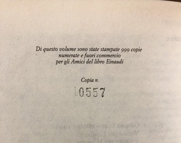IL COMPLOTTO CONTRO L'AMERICA