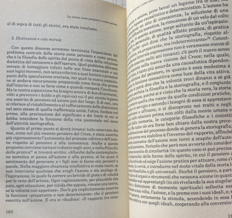 ALFREDO PARENTE: ANTOLOGIA DEGLI SCRITTI