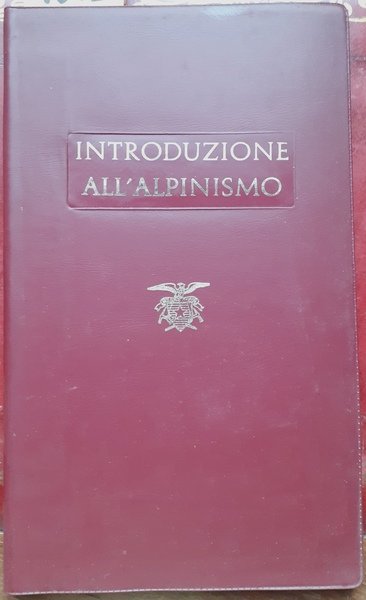 MARINETTI E IL FUTURISMO.