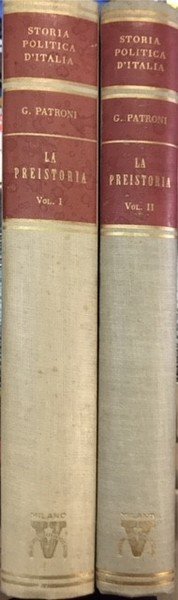 RESISTENZA A RIMINI. Bibliografia generale della resistenza e della guerra …