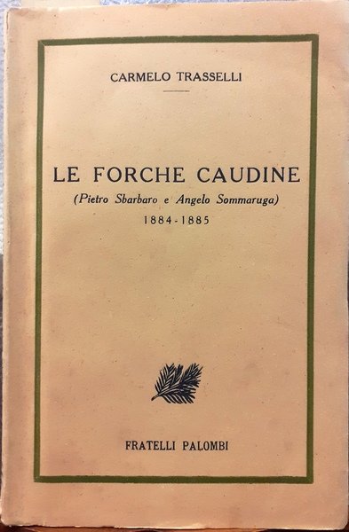 BRIGATE NERE, MUSSOLINI E LA MILITARIZZAZIONE DEL PARTITO FASCISTA REPUBBLICANO.,