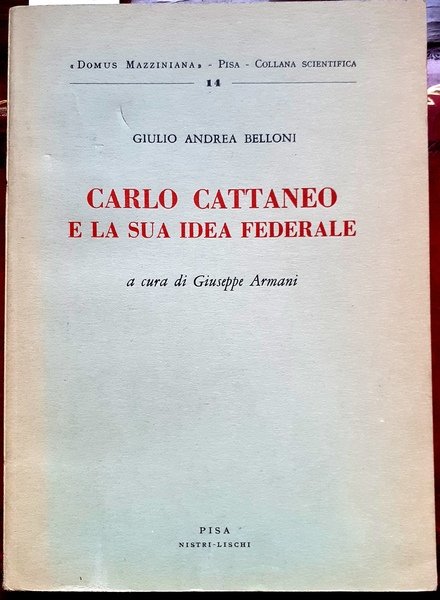 LE GUERRE PER L'UNITA' GERMANICA.