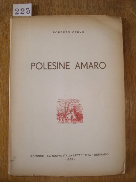 L'APOLOGIA DI SOCRATE, DI PLATONE E IL PROBLEMA DELLA GIUSTIZIA …
