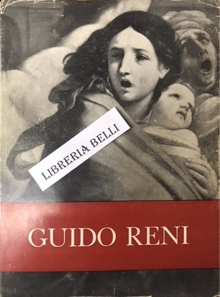 ARTE ROMANICA A BOLOGNA. LA MADONNA DEL MONTE.