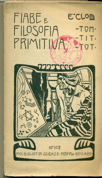 IL PIACERE DELLA LETTERATURA. PROSA ITALIANA DAGLI ANNI 70 A …
