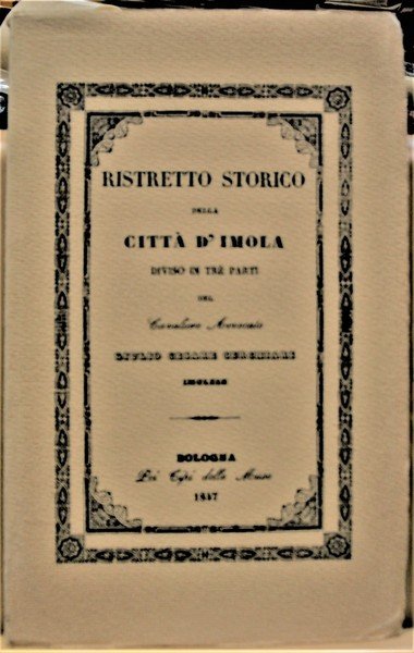 STUDI TRENTINI DI SCIENZE STORICHE, LIX-1980, N° 3.,