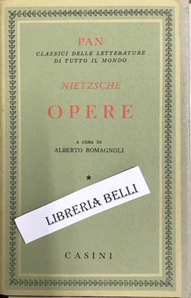 ASTINENZA O GOLA; A TAVOLA CON CARDINALI, ABATI E PRELATI; …