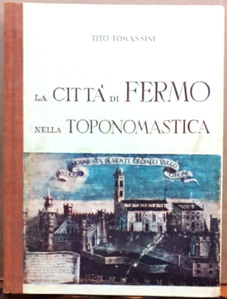 I CAPI E LA LORO PREPARAZIONE MORALE ALLA FUNZIONE DI …