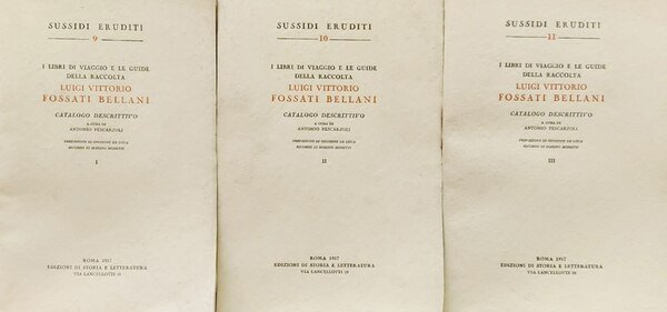 SCUOLA DI CUCINA: LA PASTICCERIA. LA CUCINA ITALIANA.;