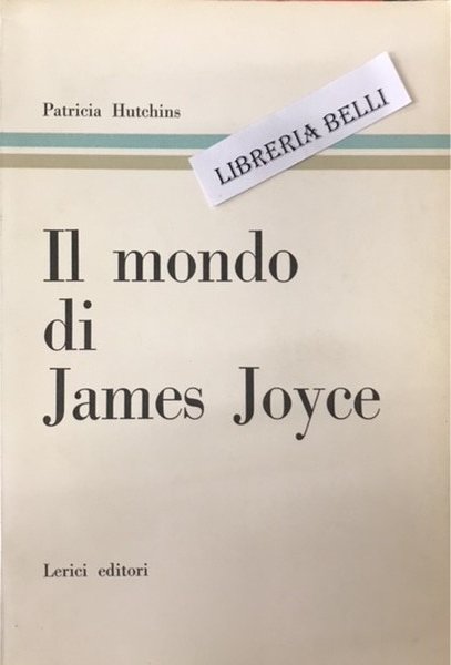 CIVILTA' DEL LAZIO PRIMITIVO. (Catalogo Mostra a cura dell'Istituto di …