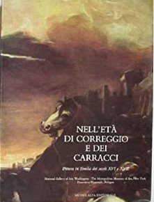 ARPINATI L'OPPOSITORE DI MUSSOLINI.