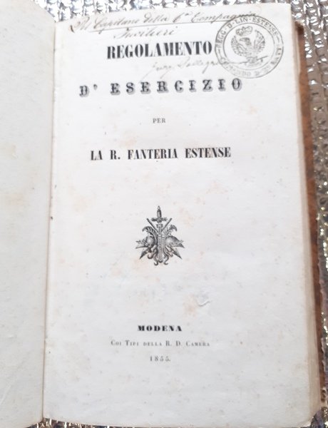 LA RESURREZIONE DEI MORTI. (Lezioni universitarie su I Corinzi 15).