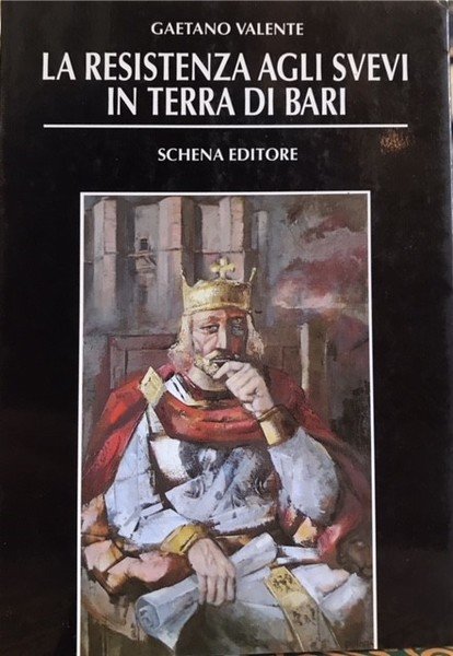 PRINCIPI DI ELICICOLTURA; ALLEVAMENTO RAZIONALE DELLA CHIOCCIOLA.