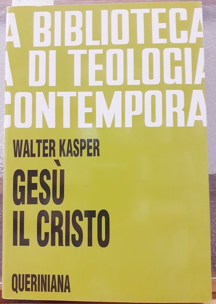 FASCISMO E TORTURA A BOLOGNA; LA VIOLENZA FASCISTA DURANTE IL …