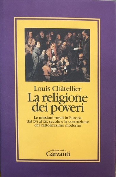 LA MUSOLA. CTIACCARE ARCORDI FOLE SQUASI SCHERNIE DEL RUGLETTO DEI …