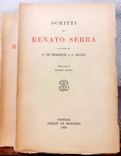 EPIGRAMMI EROTICI. IL QUINTO LIBRO DELL'ANTOLOGIA PALATINA.,
