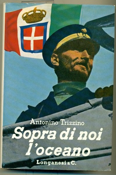 LA CRITICA LETTERARIA CONTEMPORANEA. Volume terzo. DAL SERRA AGLI ERMETICI.