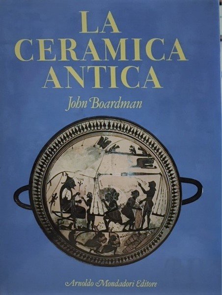 L'OMBRA DELLA BOMBA., Limes - rivista mensile n. 9/2022.