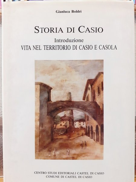 SOPRA I TETTI DI BOLOGNA. ALTANE E TERRAZZE STORICHE.