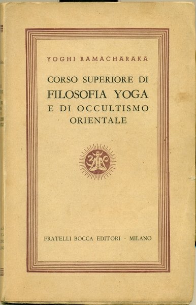 CANTI POLITICI ITALIANI 1793-1945.