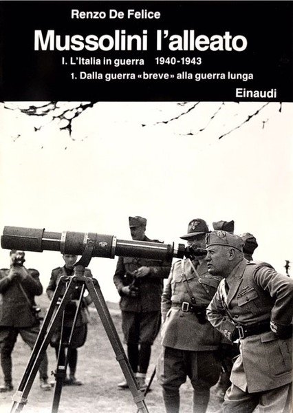 GUIDA ALLE LOCALITA' TURISTICHE DELLE ALPI. NATURA, LUOGHI, ESCURSIONI E …