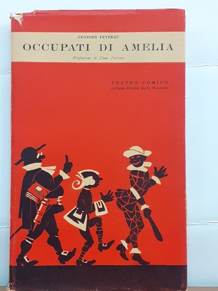 LA CRISI DEL CAPITALISMO DI STATO; CROLLO DI UN FALSO …