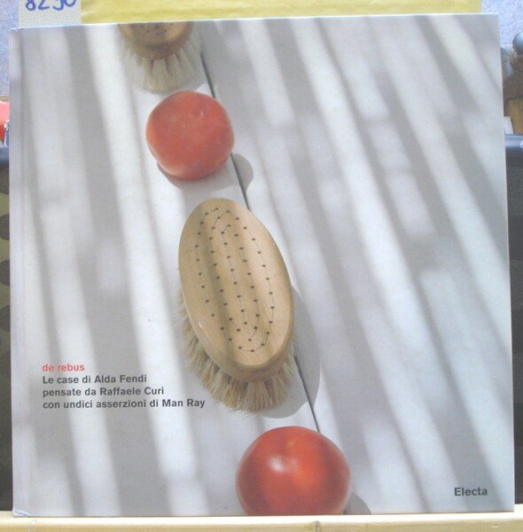 STRENNA STORICA BOLOGNESE. Anno 1930., Coop. Tip. Azzoguidi - Editrice.