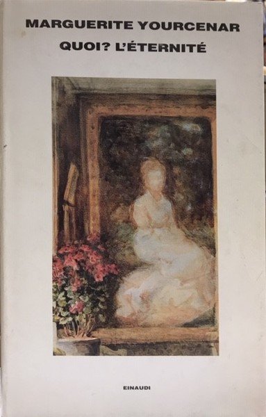 LA TERZA CATILINARIA. (Introduzione e note di Luigi Pareti).