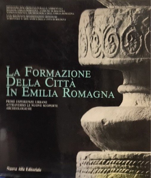 GLI STRUMENTI DEL COMUNICARE.