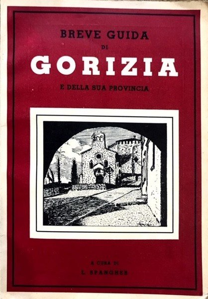 LUGO., ( in primo piano si vede una barca nel …
