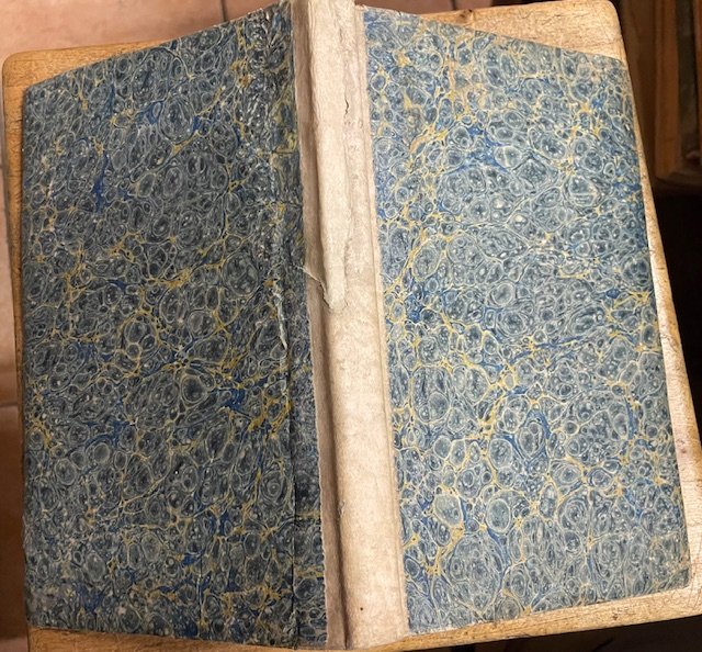 ANNOTAZIONI AGLI ELEMENTI DI MECCANICA E D' IDRAULICA del professore …