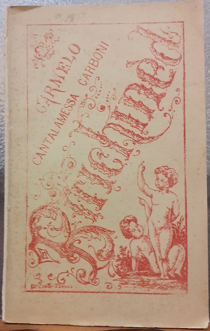 BIRICHINÈD.