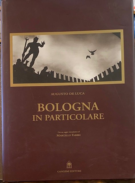 BOLOGNA IN PARTICOLARE.,