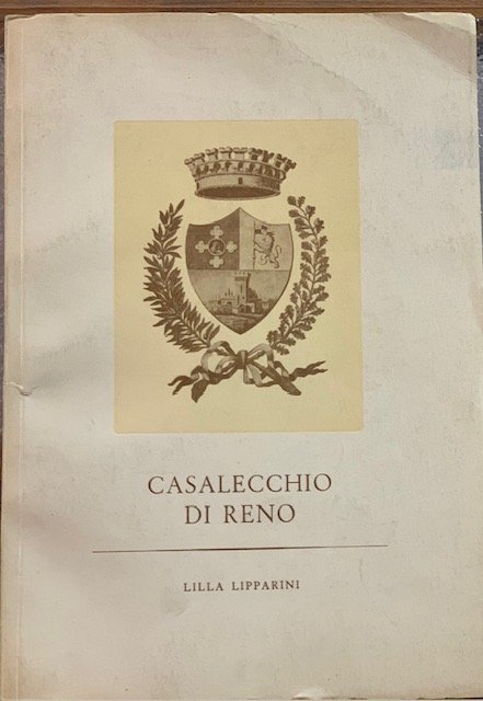CASALECCHIO DI RENO.