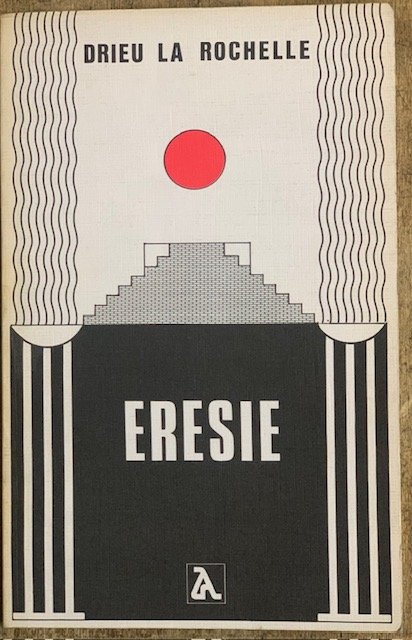 ERESIE.