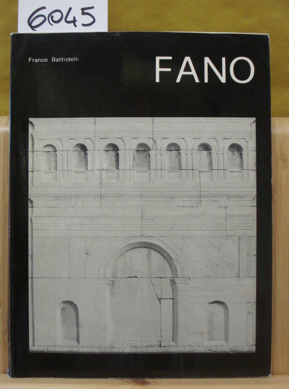 FANO.
