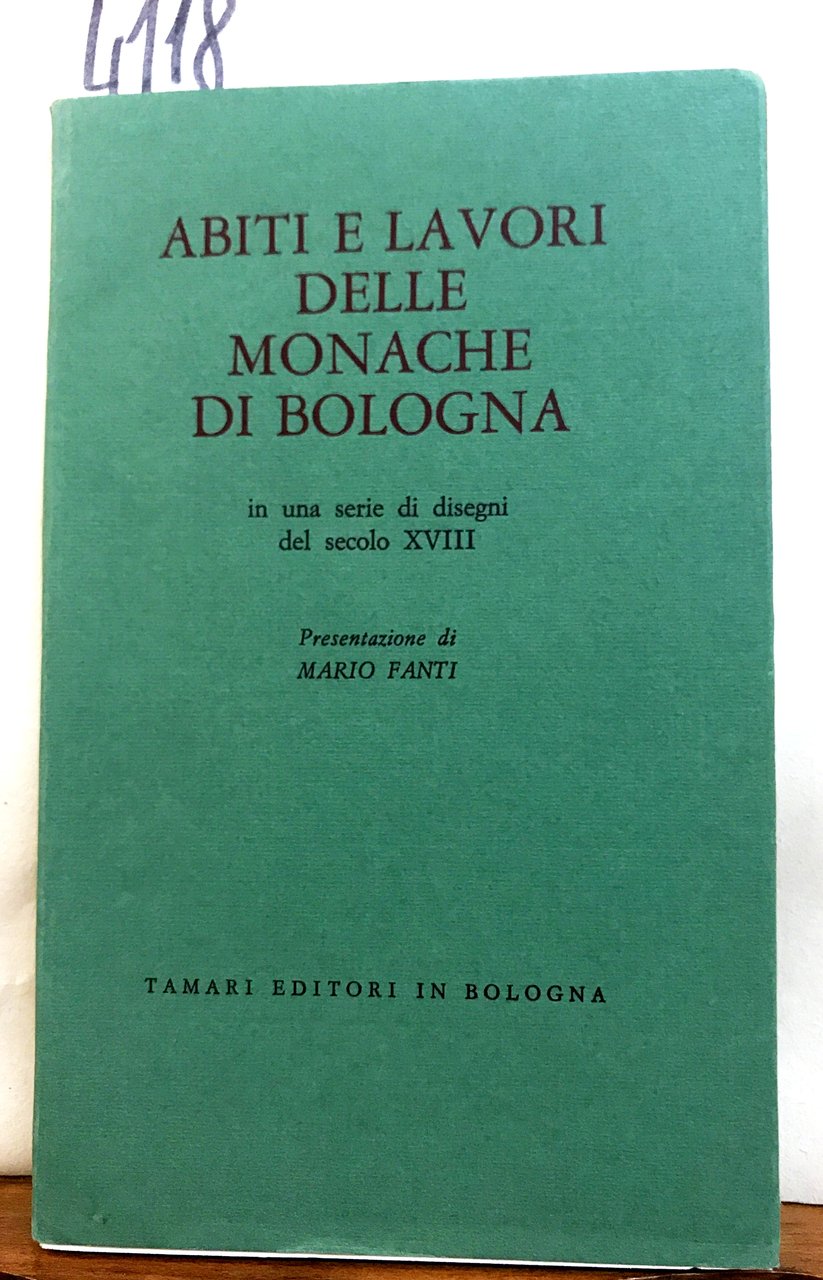 I SENTIERI DI TRAVERSETOLO.