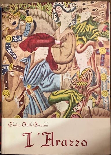 L'ARAZZO.