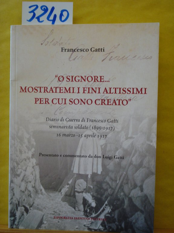 LE ALPI NOSTRE E LE REGIONI AI LORO PIEDI, AD USO DELLE SCUOLE SECONDARIE INFERIORI.