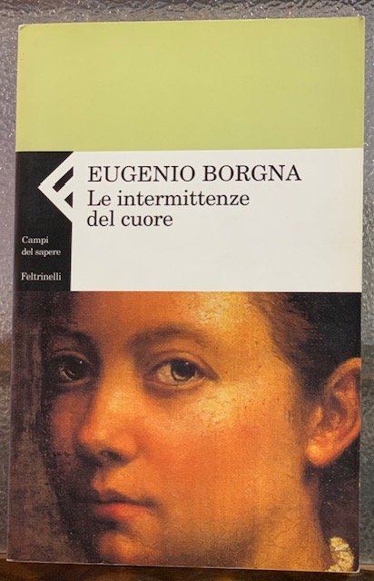 LE INTERMITTENZE DEL CUORE.