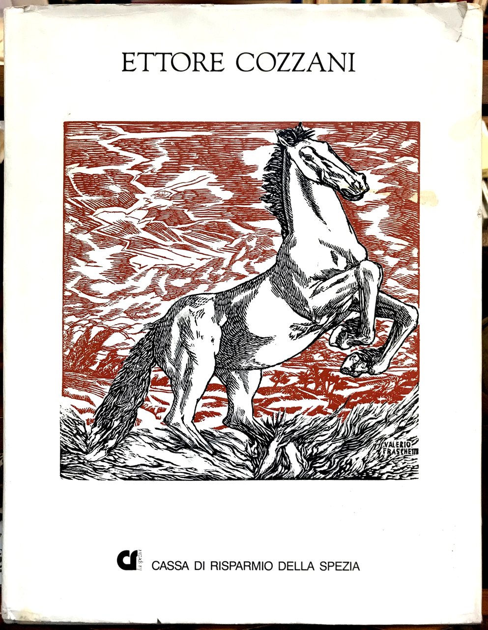 LEGGENDE DELLA LUNIGIANA.,
