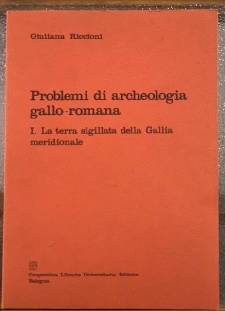 MONDO LADINO: BOLLETTINO DELL'ISTITUTO CULTURALE LADINO. Anno II n. 2-3-4 …