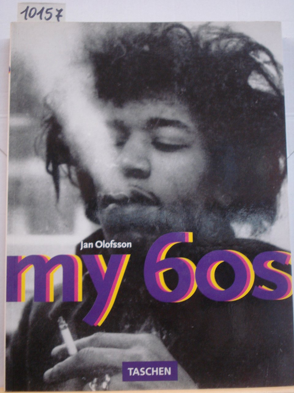 MY 60s.,